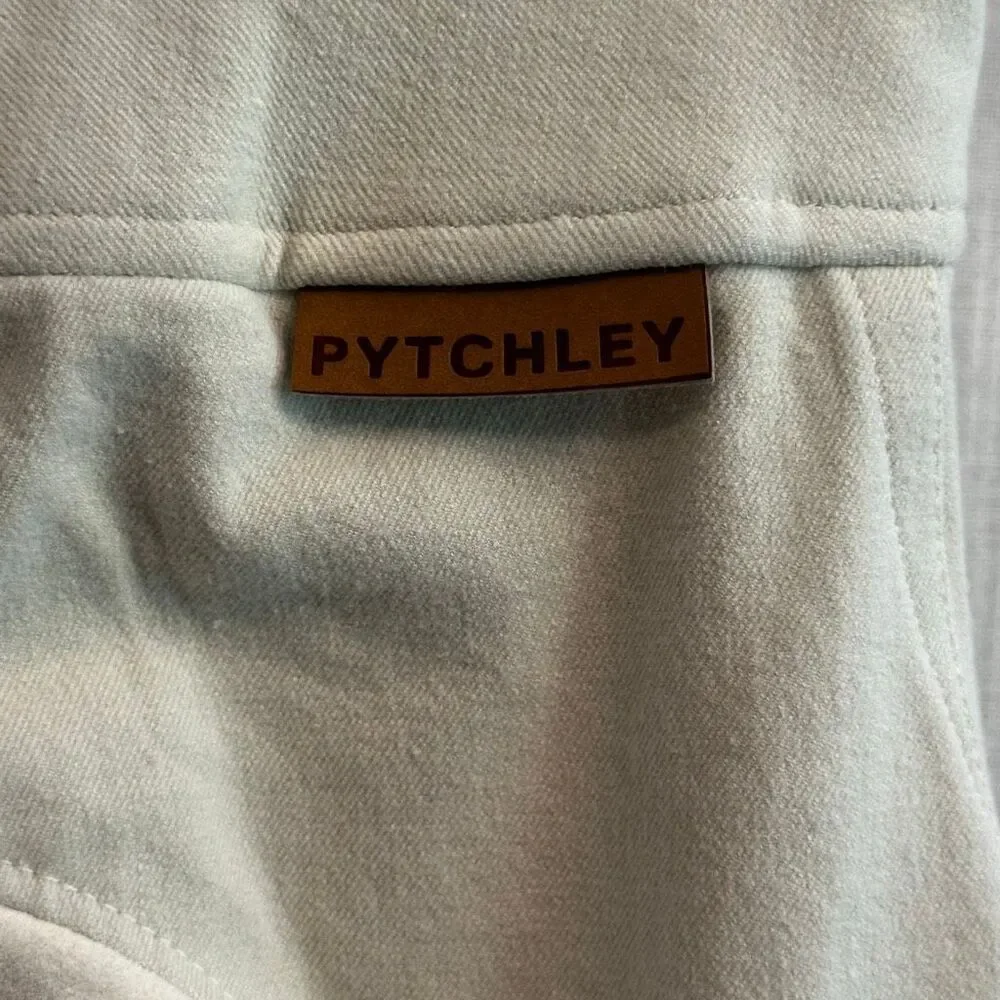 Pytchley Full Seat Riding Pants - Picture 3 of 9